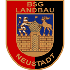Logo Landbau Neustadt